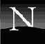   Novell  Internet  
