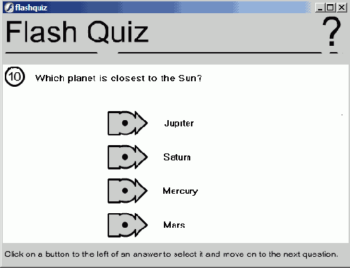 Иллюстрированный самоучитель по Flash-games