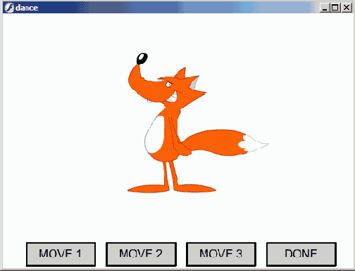 Создание Flash-игр
